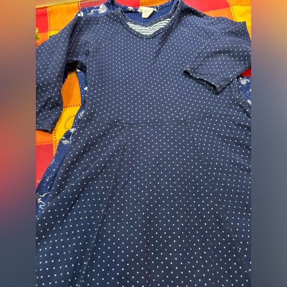 Girl Dress Bundle - Picture 12 of 12